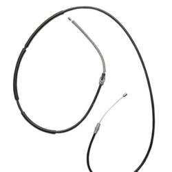 RAYBESTOS BC95401