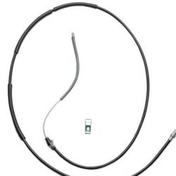 RAYBESTOS BC95402