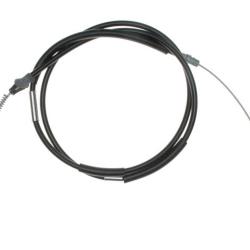 RAYBESTOS BC95417