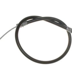 RAYBESTOS BC95420