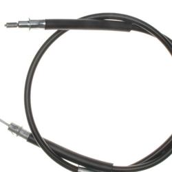 RAYBESTOS BC95424