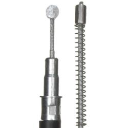 RAYBESTOS BC95433