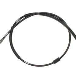 RAYBESTOS BC95433