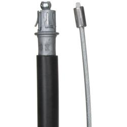 RAYBESTOS BC95434