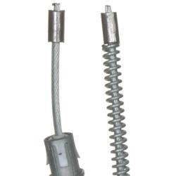 RAYBESTOS BC95436