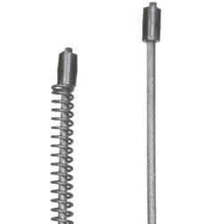 RAYBESTOS BC95437