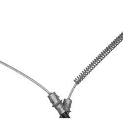 RAYBESTOS BC95438