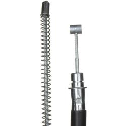 RAYBESTOS BC95439