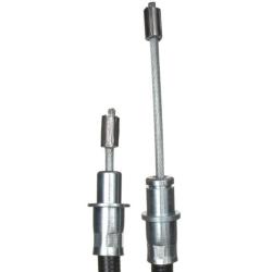 RAYBESTOS BC95440