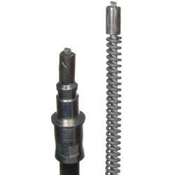 RAYBESTOS BC95442