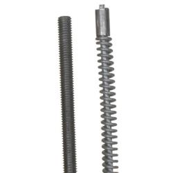 RAYBESTOS BC95443