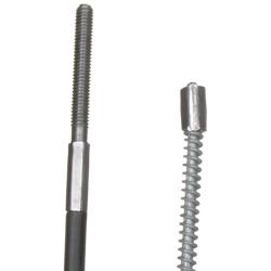 RAYBESTOS BC95444
