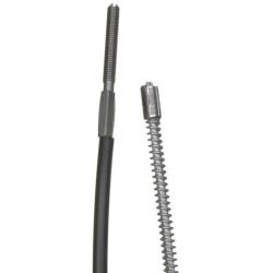 RAYBESTOS BC95445