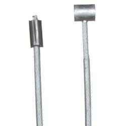 RAYBESTOS BC95446