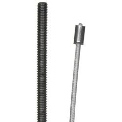 RAYBESTOS BC95447