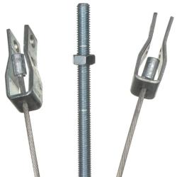 RAYBESTOS BC95448