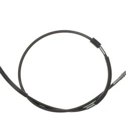 RAYBESTOS BC95449
