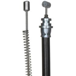RAYBESTOS BC95450
