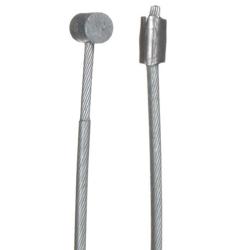 RAYBESTOS BC95454