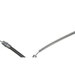 RAYBESTOS BC95455