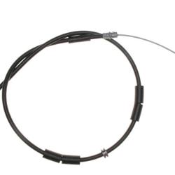 RAYBESTOS BC95460