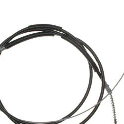 RAYBESTOS BC95463