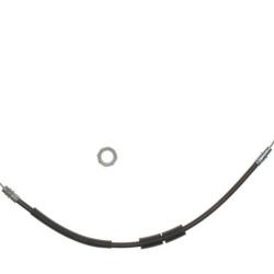RAYBESTOS BC95465