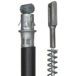 RAYBESTOS BC95721