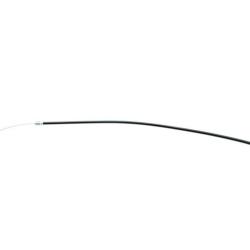 RAYBESTOS BC95724