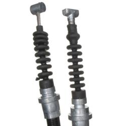 RAYBESTOS BC95726