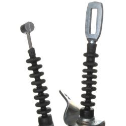 RAYBESTOS BC95727