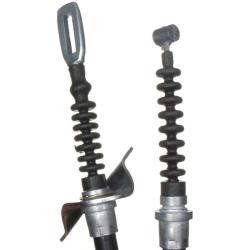 RAYBESTOS BC95728