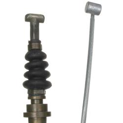 RAYBESTOS BC95730