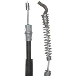 RAYBESTOS BC95731