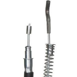 RAYBESTOS BC95732