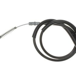 RAYBESTOS BC95732