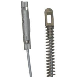 RAYBESTOS BC95733
