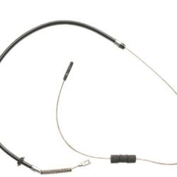 RAYBESTOS BC95735
