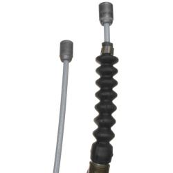 RAYBESTOS BC95736