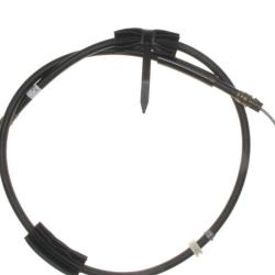 RAYBESTOS BC95736