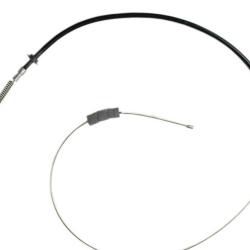 RAYBESTOS BC95738