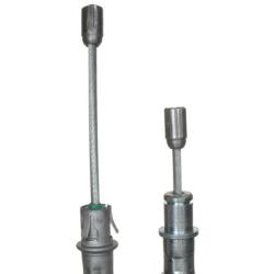 RAYBESTOS BC95741