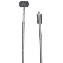 RAYBESTOS BC95743