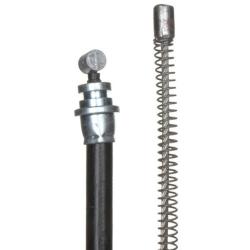 RAYBESTOS BC95746
