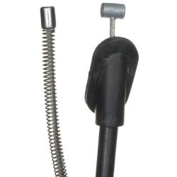 RAYBESTOS BC95748