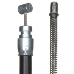 RAYBESTOS BC95749