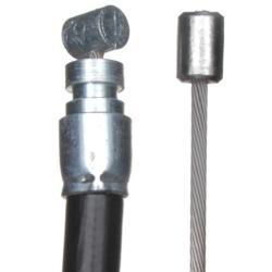 RAYBESTOS BC95750