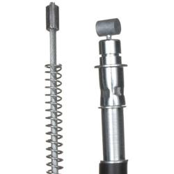 RAYBESTOS BC95751