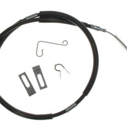 RAYBESTOS BC95751