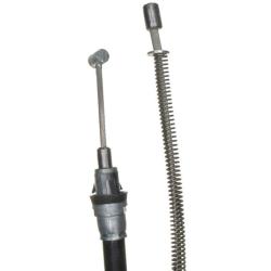 RAYBESTOS BC95754